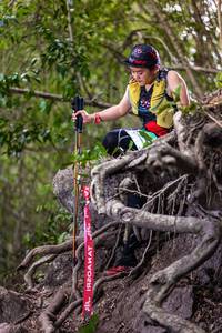 BIB: 
                            <button type="button" onclick="openModal(22239517)" class="btn btn-primary btn-sm float-right btn-popup" data-toggle="modal" data-target=".modal-high-quality">
                        <i class="fas fa-shopping-cart"></i> Add to Cart
                    </button>
                                            <button type="button" onclick="isThisMe(22239517, true)" class="btn btn-success btn-sm float-right btn-popup btn-isme hidden" data-toggle="tooltip" data-placement="bottom" title="นี่คือรูปของคุณใช่ไหม คลิกที่นี่เพื่อเอาเข้าอัลบั้ม">
                        <i class="fas fa-plus"></i> Add to album
                    </button>
                    <button type="button" onclick="isThisMe(22239517, false)" class="btn btn-warning btn-sm float-right btn-popup btn-isnotme hidden">
                        <i class="fas fa-ban"></i> Remove from album
                    </button>